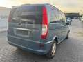Mercedes-Benz Viano 2.2 CDI kompakt (639.811)  **OHNE - TÜV** Grau - thumbnail 4