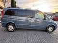 Mercedes-Benz Viano 2.2 CDI kompakt (639.811)  **OHNE - TÜV** Grau - thumbnail 3