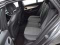 Mercedes-Benz E 300 de T Avantgarde Wide Com Beam SchD RCam Grau - thumbnail 6