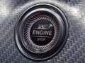 Mercedes-Benz E 300 de T Avantgarde Wide Com Beam SchD RCam Grau - thumbnail 23