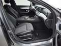 Mercedes-Benz E 300 de T Avantgarde Wide Com Beam SchD RCam Grau - thumbnail 15