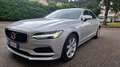 Volvo S90 2.0 d4 Momentum srebrna - thumbnail 1