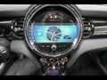 MINI Cooper AUTOMAAT - NAVI - LED Zilver - thumbnail 9