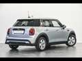 MINI Cooper AUTOMAAT - NAVI - LED Zilver - thumbnail 2