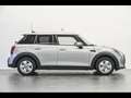 MINI Cooper AUTOMAAT - NAVI - LED Zilver - thumbnail 3