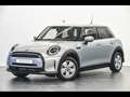 MINI Cooper AUTOMAAT - NAVI - LED Zilver - thumbnail 1