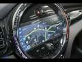 MINI Cooper AUTOMAAT - NAVI - LED Zilver - thumbnail 10