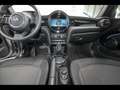 MINI Cooper AUTOMAAT - NAVI - LED Zilver - thumbnail 6