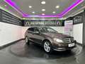 Mercedes-Benz C 220 T CDI 4Matic Aut. *XENON*SZH*TEMPO* Braun - thumbnail 8