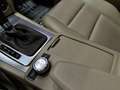 Mercedes-Benz C 220 T CDI 4Matic Aut. *XENON*SZH*TEMPO* Braun - thumbnail 16