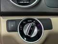 Mercedes-Benz C 220 T CDI 4Matic Aut. *XENON*SZH*TEMPO* Braun - thumbnail 22