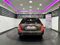 Mercedes-Benz C 220 T CDI 4Matic Aut. *XENON*SZH*TEMPO* Braun - thumbnail 5