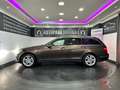 Mercedes-Benz C 220 T CDI 4Matic Aut. *XENON*SZH*TEMPO* Braun - thumbnail 3