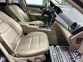 Mercedes-Benz C 220 T CDI 4Matic Aut. *XENON*SZH*TEMPO* Braun - thumbnail 14