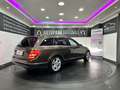 Mercedes-Benz C 220 T CDI 4Matic Aut. *XENON*SZH*TEMPO* Braun - thumbnail 6