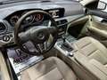 Mercedes-Benz C 220 T CDI 4Matic Aut. *XENON*SZH*TEMPO* Braun - thumbnail 13