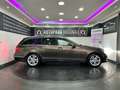 Mercedes-Benz C 220 T CDI 4Matic Aut. *XENON*SZH*TEMPO* Braun - thumbnail 7