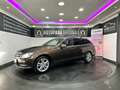 Mercedes-Benz C 220 T CDI 4Matic Aut. *XENON*SZH*TEMPO* Braun - thumbnail 2