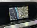 Mercedes-Benz C 220 T CDI 4Matic Aut. *XENON*SZH*TEMPO* Braun - thumbnail 19