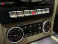 Mercedes-Benz C 220 T CDI 4Matic Aut. *XENON*SZH*TEMPO* Braun - thumbnail 18