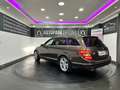 Mercedes-Benz C 220 T CDI 4Matic Aut. *XENON*SZH*TEMPO* Braun - thumbnail 4
