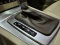 Mercedes-Benz C 220 T CDI 4Matic Aut. *XENON*SZH*TEMPO* Braun - thumbnail 17