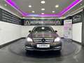 Mercedes-Benz C 220 T CDI 4Matic Aut. *XENON*SZH*TEMPO* Braun - thumbnail 9