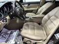 Mercedes-Benz C 220 T CDI 4Matic Aut. *XENON*SZH*TEMPO* Braun - thumbnail 12