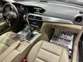 Mercedes-Benz C 220 T CDI 4Matic Aut. *XENON*SZH*TEMPO* Braun - thumbnail 15