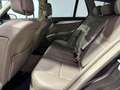 Mercedes-Benz C 220 T CDI 4Matic Aut. *XENON*SZH*TEMPO* Braun - thumbnail 23