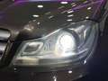 Mercedes-Benz C 220 T CDI 4Matic Aut. *XENON*SZH*TEMPO* Braun - thumbnail 11