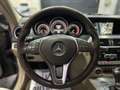 Mercedes-Benz C 220 T CDI 4Matic Aut. *XENON*SZH*TEMPO* Braun - thumbnail 20