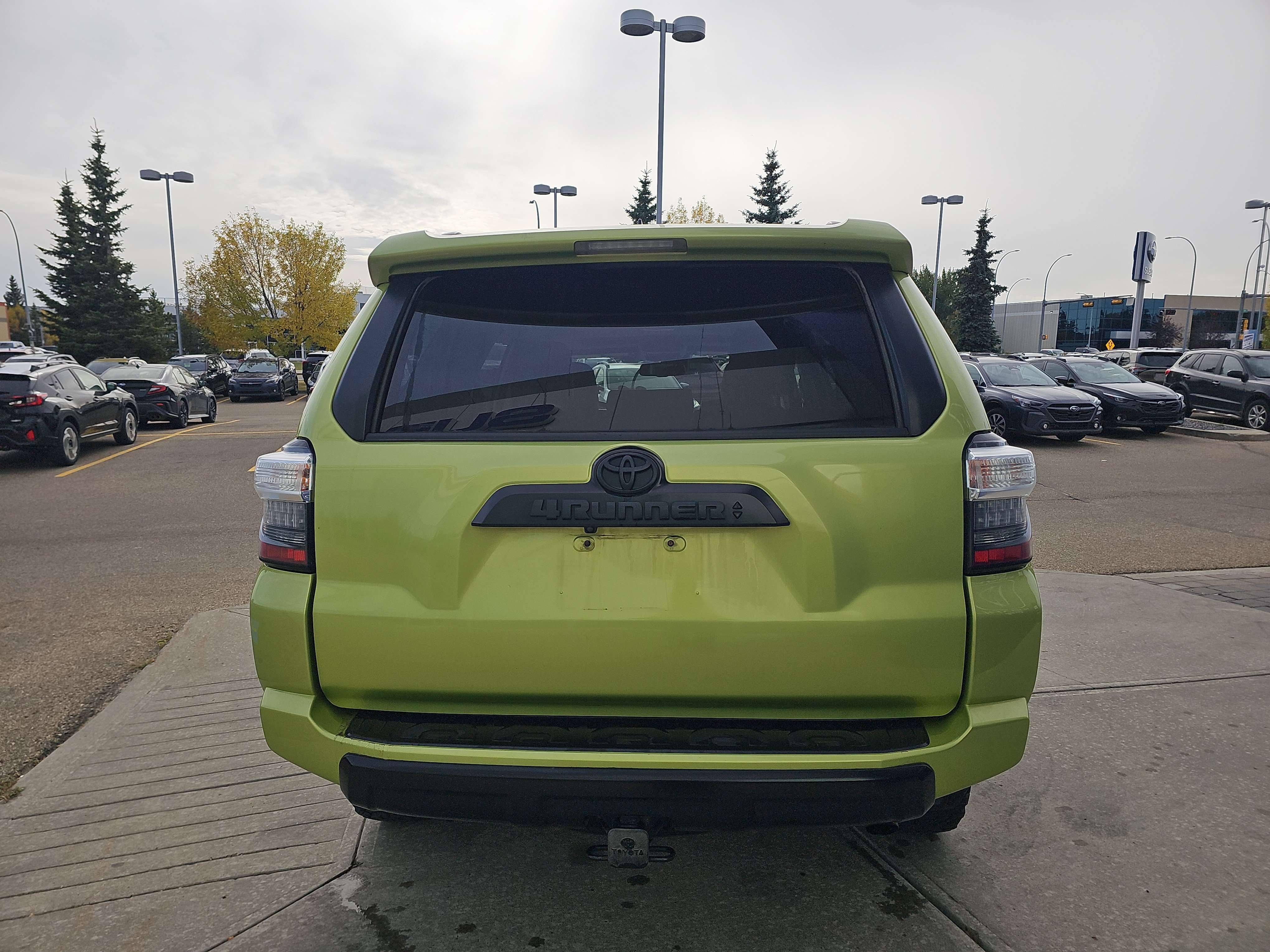 Image 6