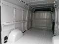 Fiat Ducato 35 2.2 MultiJet L3H2 140pk Blanc - thumbnail 14