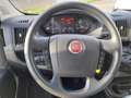 Fiat Ducato 35 2.2 MultiJet L3H2 140pk Wit - thumbnail 8