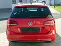 Volkswagen Golf Variant R-Line Sportpaket Navi LED ACC Alcantara HU Neu Rot - thumbnail 7