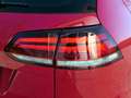 Volkswagen Golf Variant R-Line Sportpaket Navi LED ACC Alcantara HU Neu Rouge - thumbnail 10