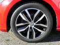 Volkswagen Golf Variant R-Line Sportpaket Navi LED ACC Alcantara HU Neu Rouge - thumbnail 11