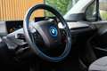 BMW i3 I Range Extender/Navi Full Map/Stoelverwarming/N.A Grijs - thumbnail 14