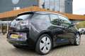 BMW i3 I Range Extender/Navi Full Map/Stoelverwarming/N.A Grigio - thumbnail 6