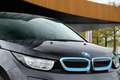 BMW i3 I Range Extender/Navi Full Map/Stoelverwarming/N.A Grigio - thumbnail 9