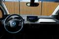 BMW i3 I Range Extender/Navi Full Map/Stoelverwarming/N.A Grau - thumbnail 13