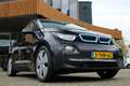 BMW i3 I Range Extender/Navi Full Map/Stoelverwarming/N.A Gris - thumbnail 8