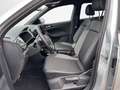 Volkswagen T-Cross 1.0 TSI GOAL LED/AHK/Navi/ACC Silber - thumbnail 12