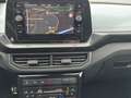 Volkswagen T-Cross 1.0 TSI GOAL LED/AHK/Navi/ACC Silber - thumbnail 19