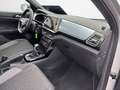 Volkswagen T-Cross 1.0 TSI GOAL LED/AHK/Navi/ACC Silber - thumbnail 14