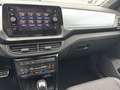 Volkswagen T-Cross 1.0 TSI GOAL LED/AHK/Navi/ACC Silber - thumbnail 26