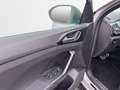 Volkswagen T-Cross 1.0 TSI GOAL LED/AHK/Navi/ACC Silber - thumbnail 11