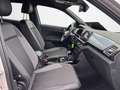 Volkswagen T-Cross 1.0 TSI GOAL LED/AHK/Navi/ACC Silber - thumbnail 15