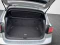 Volkswagen T-Cross 1.0 TSI GOAL LED/AHK/Navi/ACC Silber - thumbnail 21